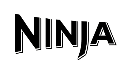 Marca Ninja